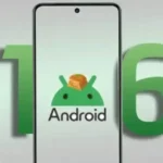 EarTrumpet: Control Avansat al Volumului în Windows