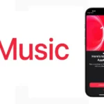 ASBIS a deschis un magazin Bang & Olufsen &icirc;n Milano