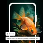 NotepadNext: O Alternativă Modernă la Notepad++