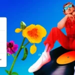 Zyxel Networks se clasează &icirc;n clasamentul Champion pentru firewall-uri și VPN-uri