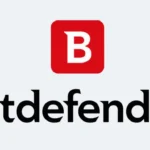 Security Onion 2.4.160: Noul standard &icirc;n investigarea alertelor de securitate