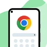 POCO F7: Flagshipul care &icirc;mbină performanța cu designul futurist