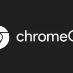 Perplexity AI Search integrat &icirc;n Firefox