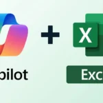 NotepadNext: O Alternativă Modernă la Notepad++
