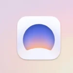 Perplexity AI Search integrat &icirc;n Firefox