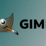 Update Xbox: Asistent AI și Bibliotecă Nouă