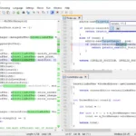 Adobe Firefly Extinde Creativitatea Asistată de AI pe mobil