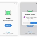 OpenInfra se alătură Linux Foundation