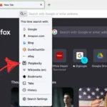 Dia: Browserul AI lansat &icirc;n versiune beta
