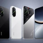 Raycast vine pe Windows