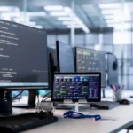 Kapitano: Scanare antivirus eficientă pe Linux