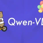 Security Onion 2.4.160: Noul standard &icirc;n investigarea alertelor de securitate