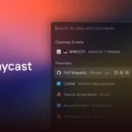 Google aduce Gemini CLI &icirc;n terminalul dezvoltatorilor