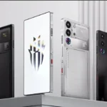 Chaos RAT: Malware care vizează Windows ți Linux