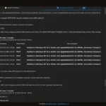 Alibaba lansează Qwen VLo: Ai pentru creare și editare imagini