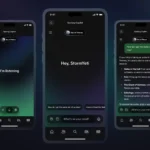 1Password și AWS: Un Parteneriat Strategic pentru Securitatea Aplicațiilor și a AI-ului Agentic