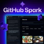 Blender va fi lansat pentru tablete