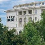 Meta și investigația AGCM: Implicarea AI &icirc;n WhatsApp sub lupa autorităților italiene