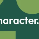 Resident Evil: Survival Unit va fi lansat pentru dispozitive mobile