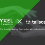 O nouă voce pentru AI: Mistral lansează Voxtral