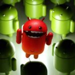 Microsoft retrage posibilitatea de achiziționare Filme și conținut TV