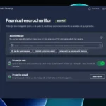 Kiro este lansat &icirc;n versiunea de previzualizare