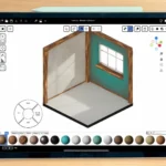 Anthropic lansează Subagenți pentru Claude Code