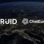 Versefy: Aplicația care &icirc;ți arată versurile &icirc;n timp real