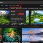 Adobe Firefly lansează un AI care generează efecte sonore din voce și text