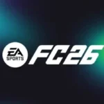 Scam Guardian de la Avast: Scutul AI care te apără de escrocherii digitale