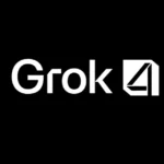 Malware ascuns &icirc;n extensii verificate din Chrome și Edge