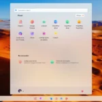 TikTok lansează noi funcții &icirc;n versiunea beta