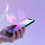 Dropbox Passwords se &icirc;nchide: Ce trebuie să știe utilizatorii