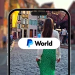 Microsoft 365 Copilot Search este lansat pe scară largă