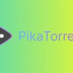 Adobe Firefly lansează un AI care generează efecte sonore din voce și text