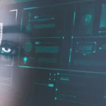 Malware ascuns &icirc;n extensii verificate din Chrome și Edge