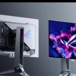 Lumo AI: Mai rapid și mai inteligent