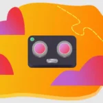 Xiaomi Redmi Note 15: Noul best-buy din gama mid-range