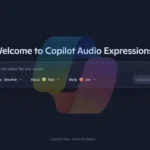 Anthropic testează integrarea AI direct &icirc;n Chrome