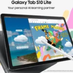 Spotify lansează Messages: Un nou mod de a &icirc;mpărtăși muzica