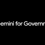 Lumo AI: Mai rapid și mai inteligent