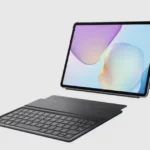 Noodlophile Stealer: Campanie de phishing care vizează companiile cu amprentă puternică pe Facebook