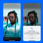 Seed-OSS: Modelele AI de la ByteDance lansate ca open source