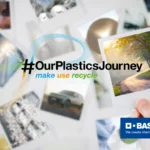 Google lansează noua serie de smartphone-uri Pixel 10