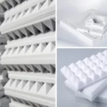 Flanco dă startul campaniei Black Friday de vară