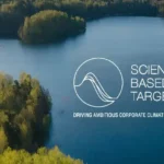 Microsoft Lens se retrage: Ce &icirc;nseamnă pentru utilizatori și care este alternativa