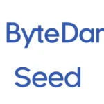 Meta AI Translations: Cum &icirc;ți poate transforma conținutul &icirc;ntr-un fenomen global