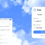 Meta AI Translations: Cum &icirc;ți poate transforma conținutul &icirc;ntr-un fenomen global