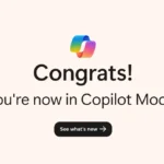 HMD Global lansează HMD Secure: Un nou pilon pentru securitatea mobilă europeană