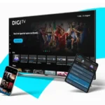 HONOR Pad 10: Tableta care &icirc;mbină eleganța, performanța și inteligența AI